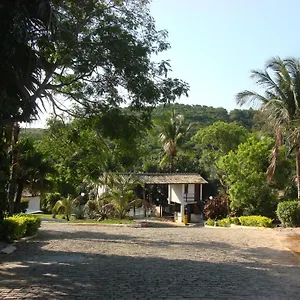 Casa Muito Aconchegante Em Casa de Férias