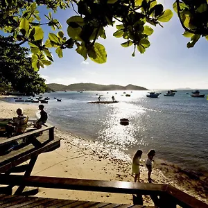 Lagoa De Geriba Apartamento